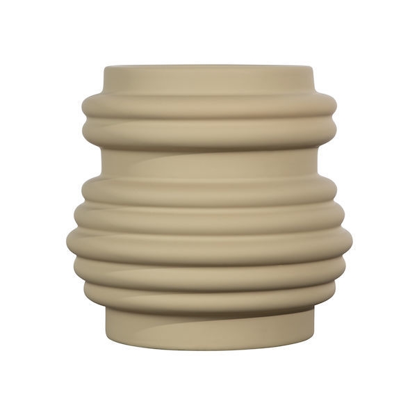 Mila Vase 15 cm (Billede 1 af 4)