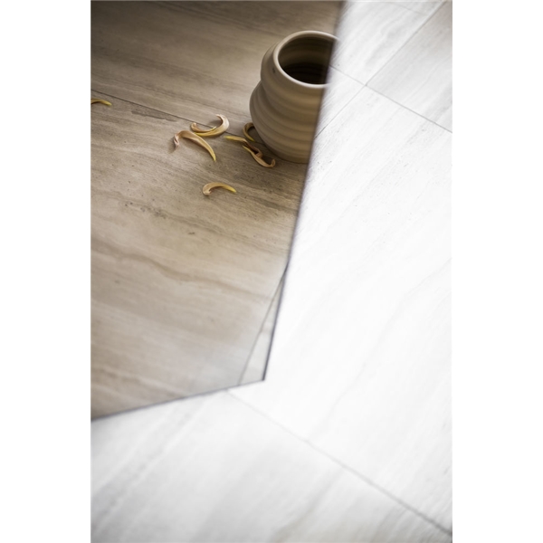Mila Vase 15 cm (Billede 3 af 4)
