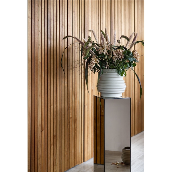 Mila Vase 15 cm (Billede 4 af 4)