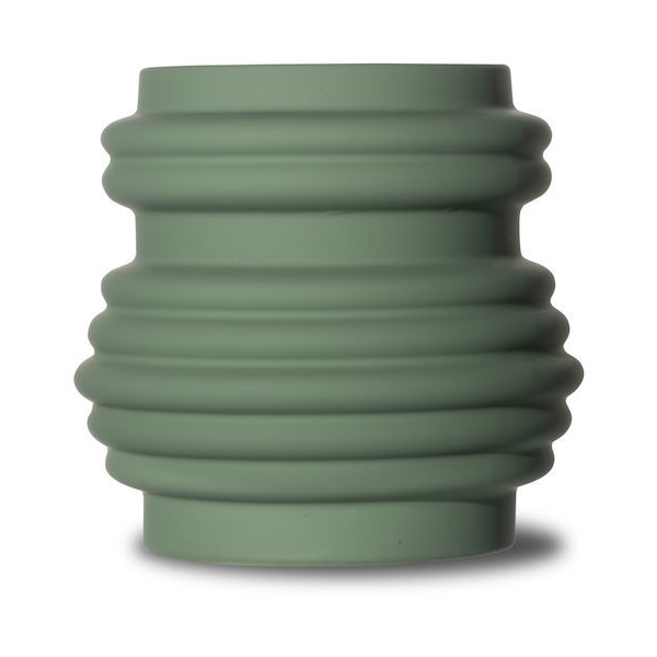 Mila Vase 15 cm (Billede 1 af 3)