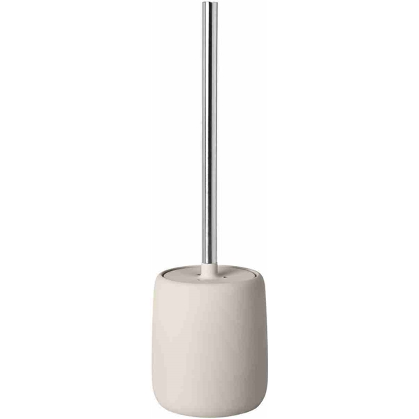 Sono Toiletbørste (Billede 1 af 2)