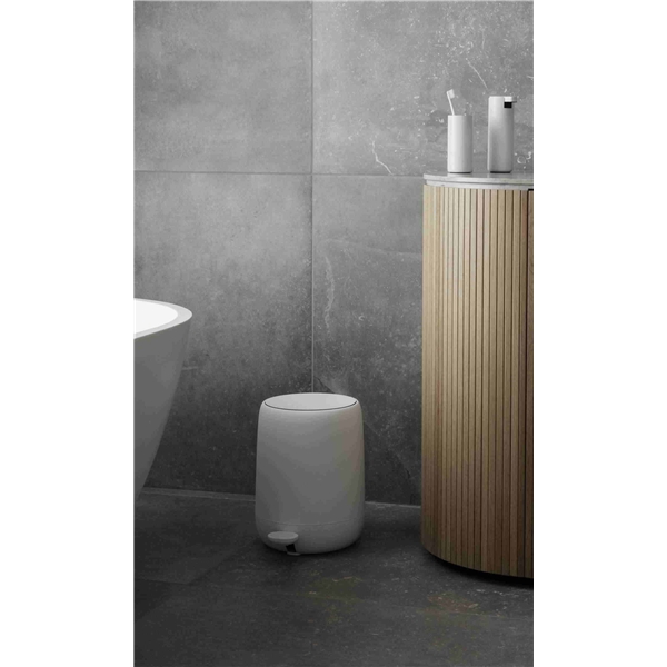 Sono Toiletbørste (Billede 2 af 2)