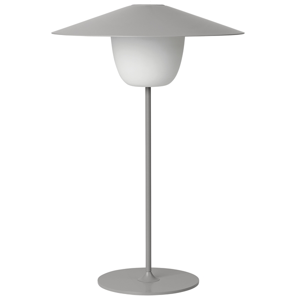 Ani Mobil LED-lampe 49 cm (Billede 1 af 4)