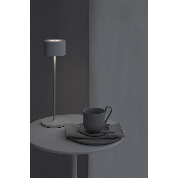 Farol Mobil LED-lampe 35,5 cm (Billede 5 af 5)