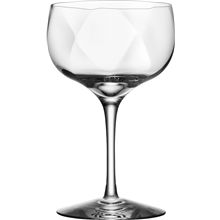 Chateau Coupe 35 cl