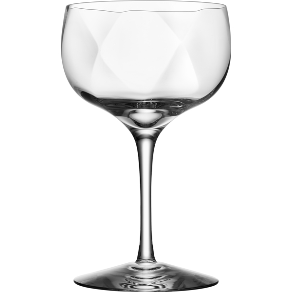 Chateau Coupe 35 cl (Billede 1 af 3)