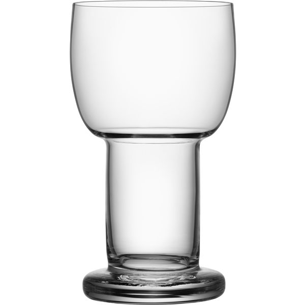 Picnic Glas 32 cl Pakke med 2 stk. (Billede 1 af 8)