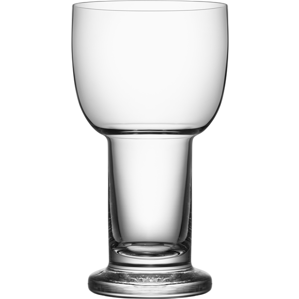 Picnic Glas 48 cl Pakke med 2 stk. (Billede 1 af 8)
