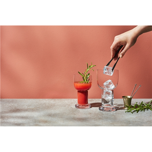 Picnic Glas 48 cl Pakke med 2 stk. (Billede 4 af 8)