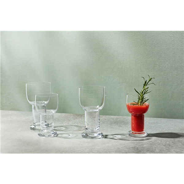 Picnic Glas 48 cl Pakke med 2 stk. (Billede 5 af 8)