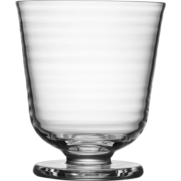Viva Glas 20 cl Pakke med 2 stk. (Billede 1 af 8)