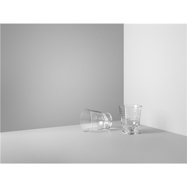 Viva Glas 20 cl Pakke med 2 stk. (Billede 2 af 8)