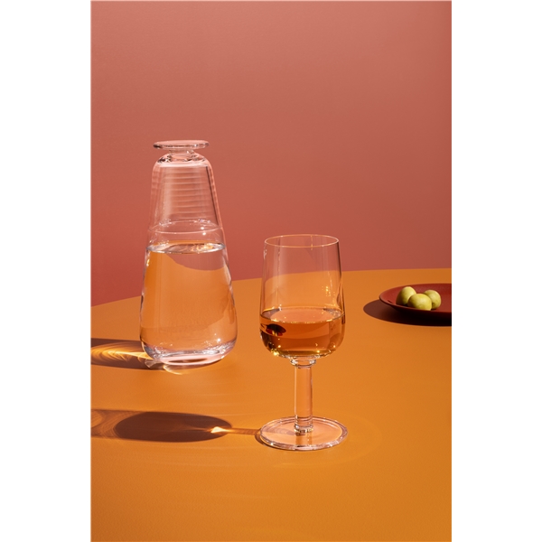 Viva Glas 25 cl Pakke med 2 stk. (Billede 4 af 7)