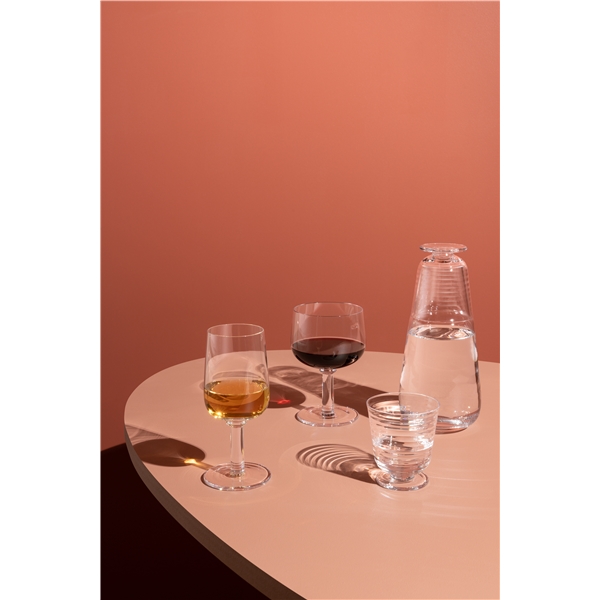 Viva Karaffel med Glas (Billede 5 af 8)