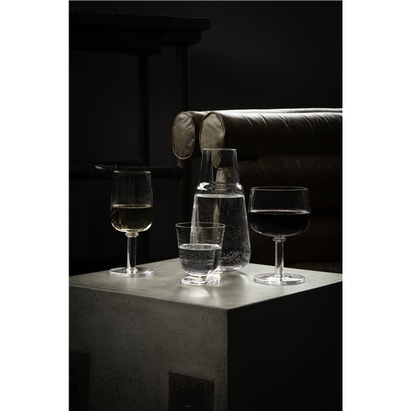 Viva Karaffel med Glas (Billede 7 af 8)
