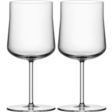 Informal Glas 36 cl Pakke med 2 stk.