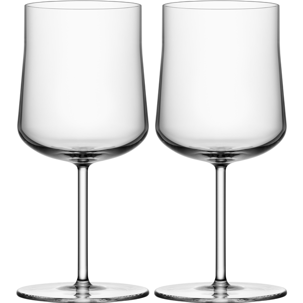 Informal Glas 36 cl Pakke med 2 stk. (Billede 1 af 7)