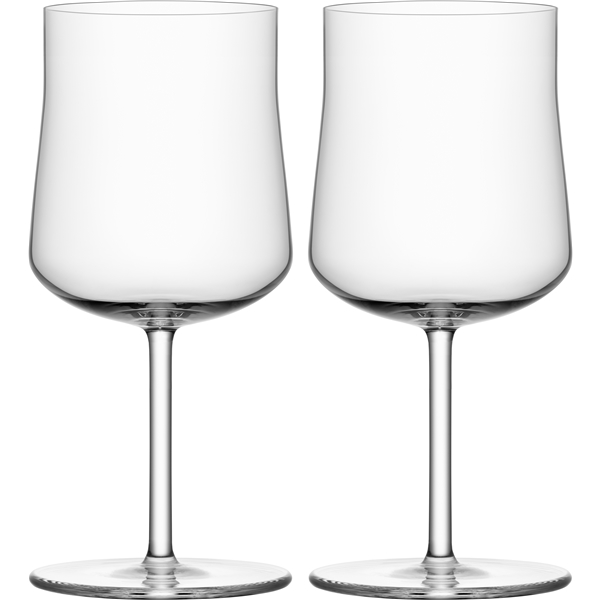 Informal Glas 28 cl Pakke med 2 stk. (Billede 1 af 5)