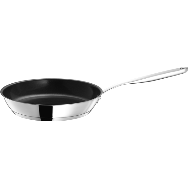 All Steel Stegepande 26 cm (Billede 1 af 3)