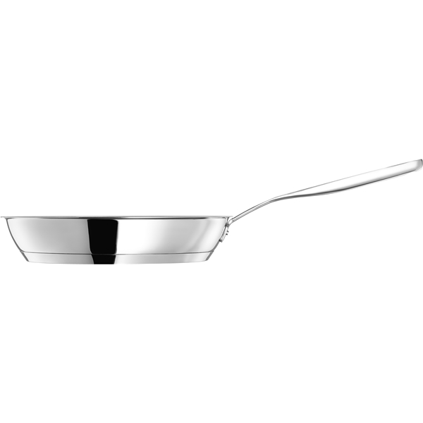 All Steel Stegepande 26 cm (Billede 2 af 3)