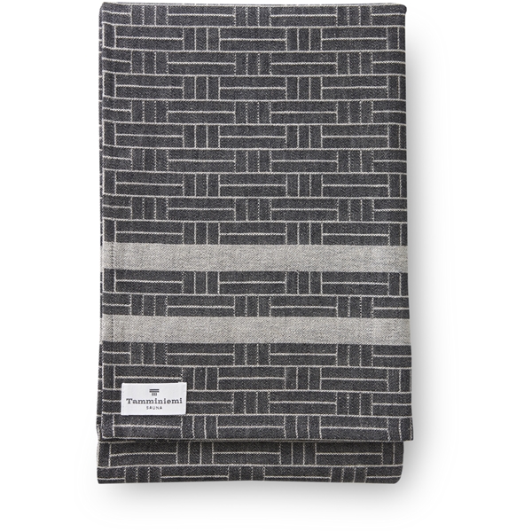 Finlayson Siddehåndklæde Sauna 50 x 160 cm (Billede 1 af 2)
