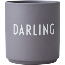 Darling / Purple