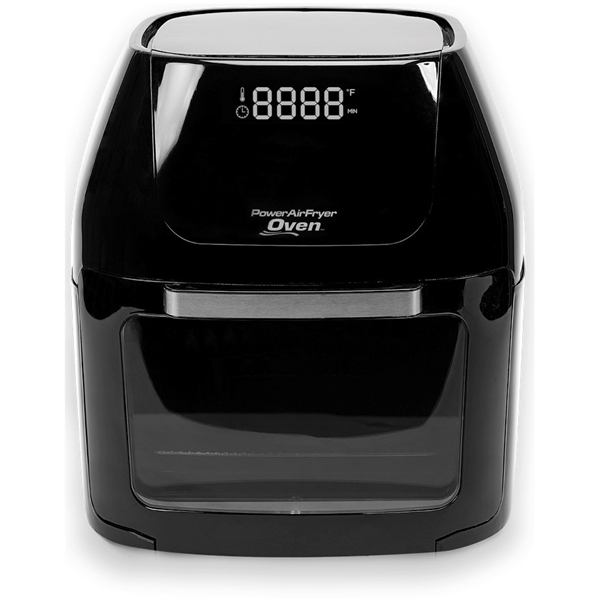 Power Air Fryer Oven (Billede 1 af 2)