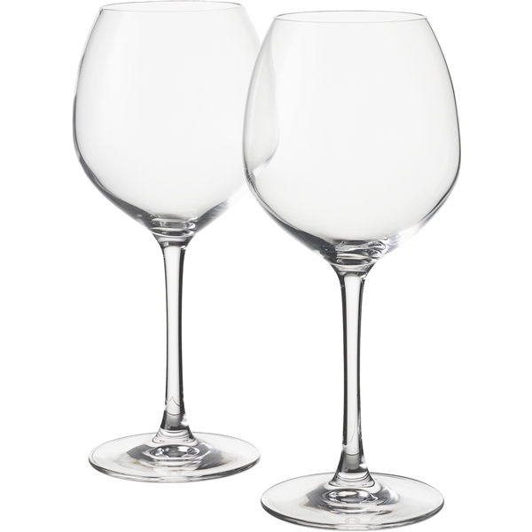 Rosendahl Premium Spritzer-glas 54 cl Pakke (Billede 2 af 8)