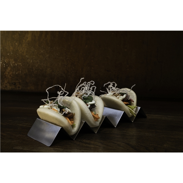 Exxent Tacostativ (Billede 3 af 6)