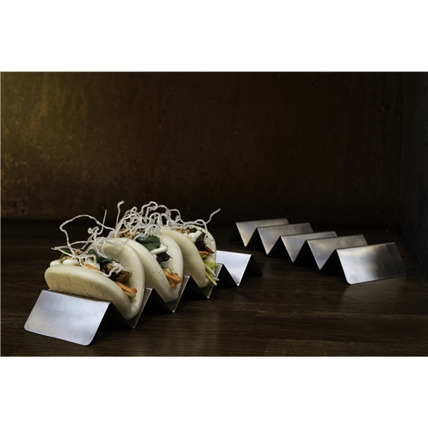 Exxent Tacostativ (Billede 4 af 6)
