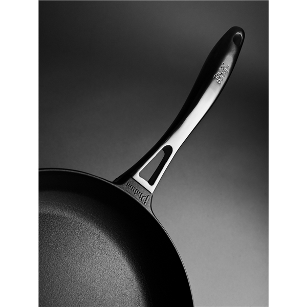 Kitchenware by Tareq Taylor ONEPan Stegepande (Billede 3 af 4)