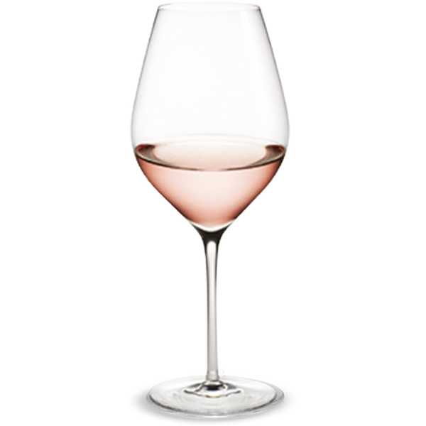 Holmegaard Cabernet Rødvinsglas 52 cl Pakke (Billede 2 af 7)