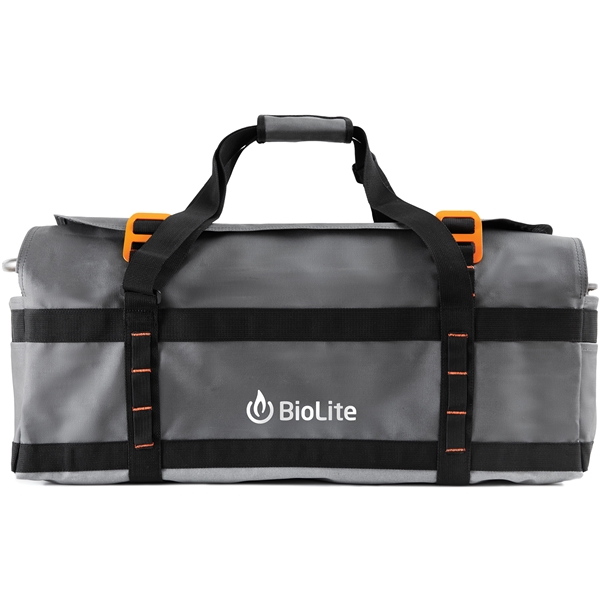 BioLite FirePit Carry Bag (Billede 1 af 7)