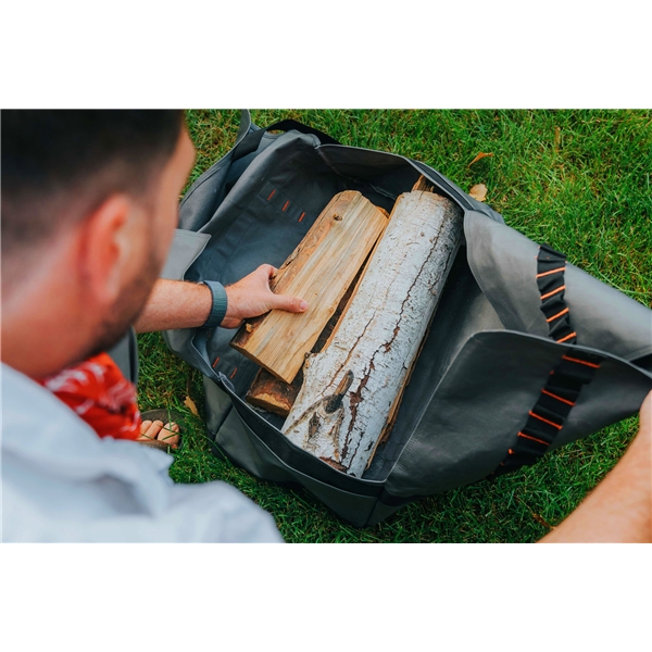 BioLite FirePit Carry Bag (Billede 5 af 7)