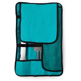 BioLite Prep & Grill Tool Kit - Friluftsliv - BioLite | Shopping4net