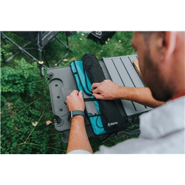 BioLite Prep & Grill Tool Kit - Friluftsliv - BioLite | Shopping4net