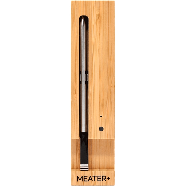Meater+ Stegetermometer Trådløs (Billede 1 af 10)