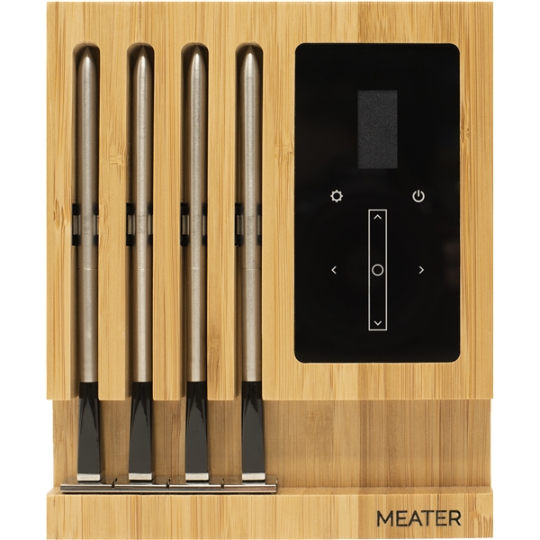 Meater Block Stegetermometer Trådløst (Billede 1 af 10)
