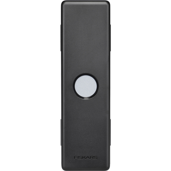 Fiskars Premium Slibestenssæt (Billede 1 af 8)