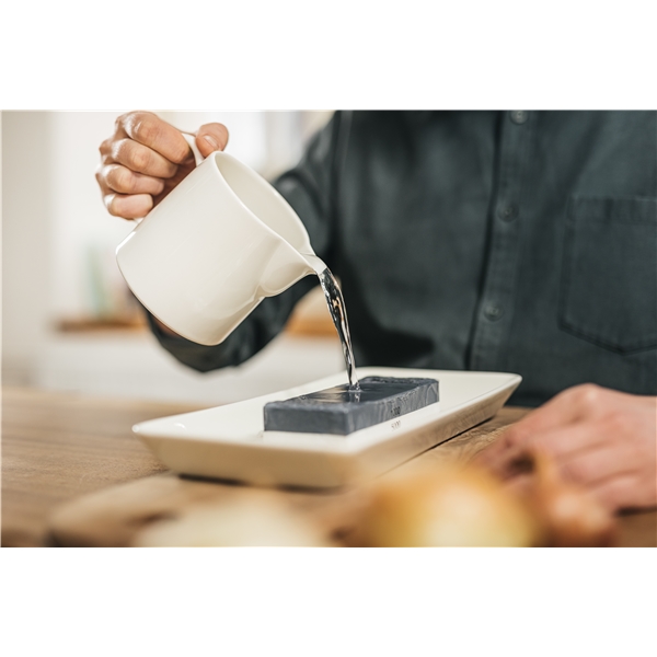 Fiskars Premium Slibestenssæt (Billede 4 af 8)