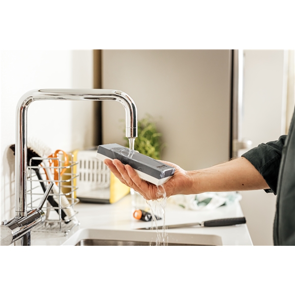 Fiskars Premium Slibestenssæt (Billede 7 af 8)