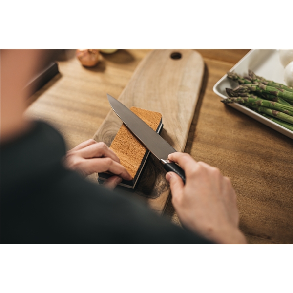 Fiskars Premium Slibestenssæt (Billede 8 af 8)