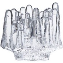11.2 cm - Polar Votive Klar