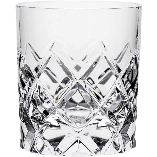 Sofiero OF 25 cl (18 cl) Pakke med 4 stk. (Billede 2 af 4)