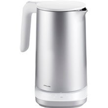 Zwilling Enfinigy Pro Elkedel 1,5 liter