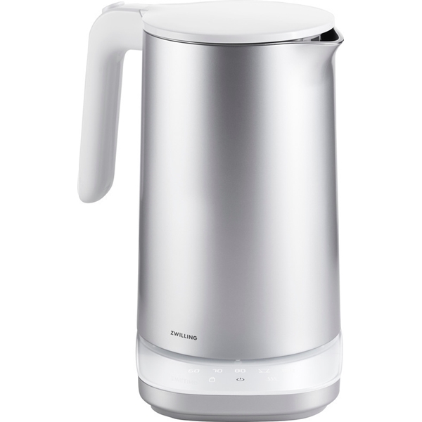 Zwilling Enfinigy Pro Elkedel 1,5 liter (Billede 1 af 5)