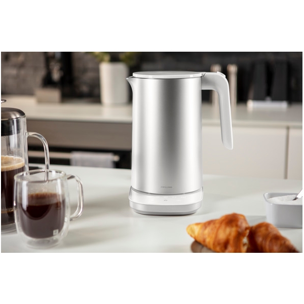 Zwilling Enfinigy Pro Elkedel 1,5 liter (Billede 2 af 5)