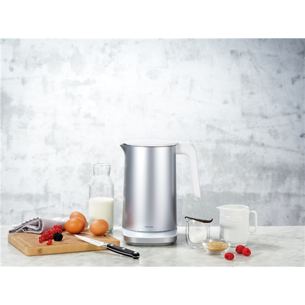 Zwilling Enfinigy Pro Elkedel 1,5 liter (Billede 3 af 5)