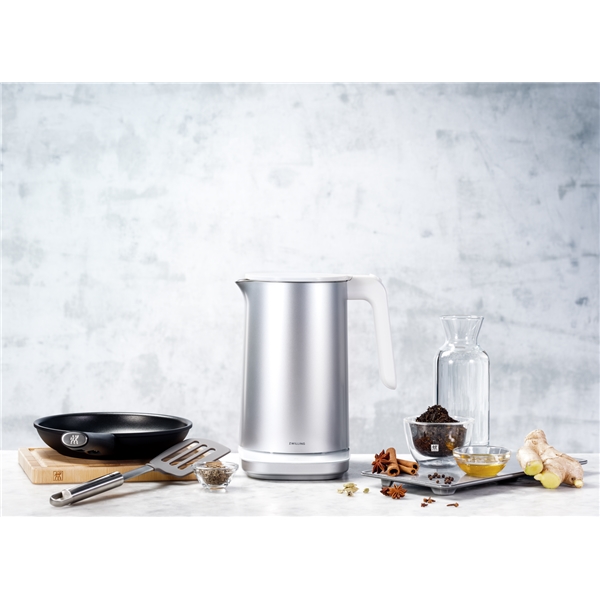 Zwilling Enfinigy Pro Elkedel 1,5 liter (Billede 4 af 5)