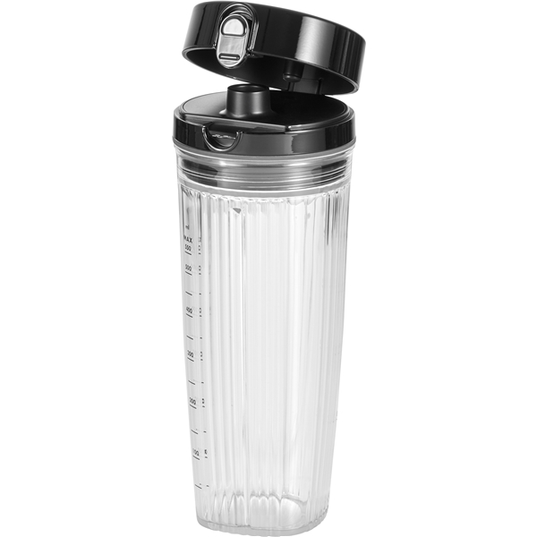 Zwilling Enfinigy Personal Blender 0,55 liter (Billede 2 af 3)